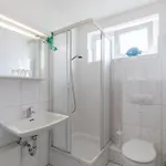 Haus Baltic, Whg 24 Cuxhaven